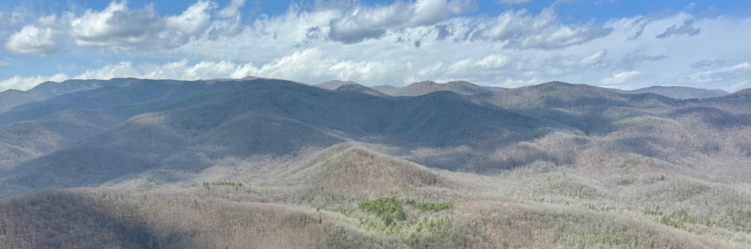 mgavalakis's profile banner image