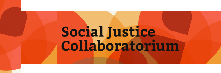 SJCollaborate's profile banner image