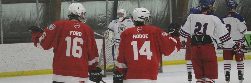 fors_kyle's profile banner image