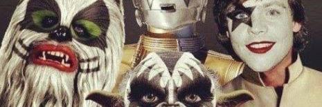 WicketofEndor's profile banner image