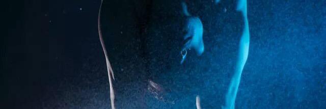 Briadam Herrera banner