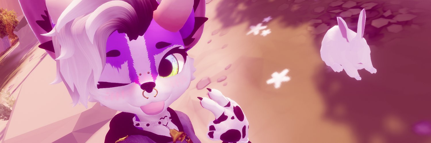 Reiva✨ banner