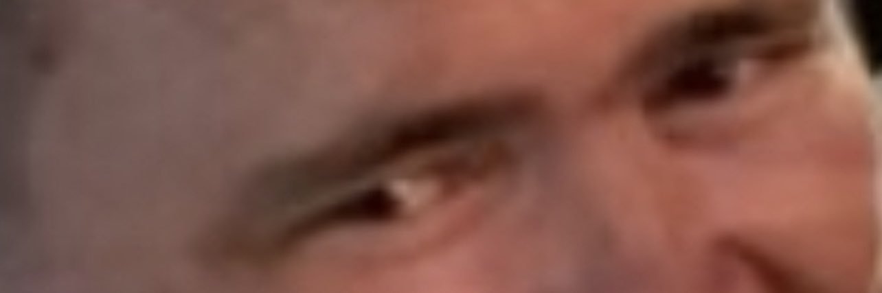 lithiumballs's profile banner image