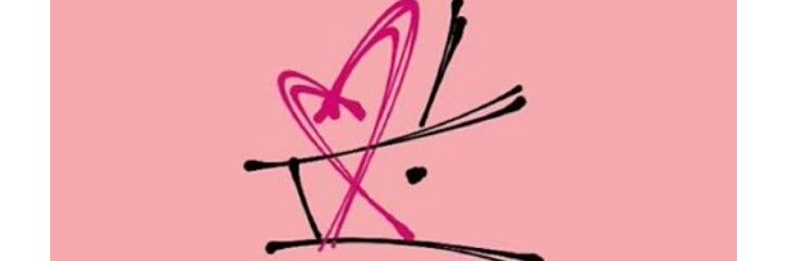 mika_awm's profile banner image