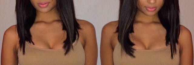 WhereBae_'s profile banner image