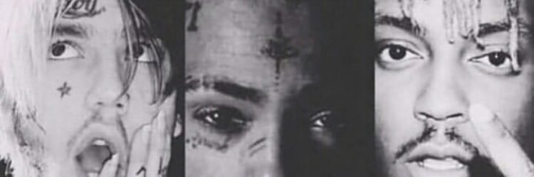 __ItsDoubleA's profile banner image