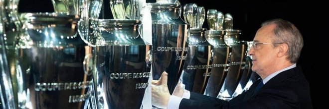 Dulcinoe del Toboso banner