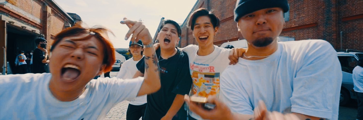 Akane Matsuda banner