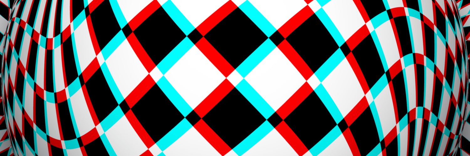 BVSSPVPI's profile banner image