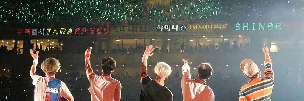 ohioninew's profile banner image