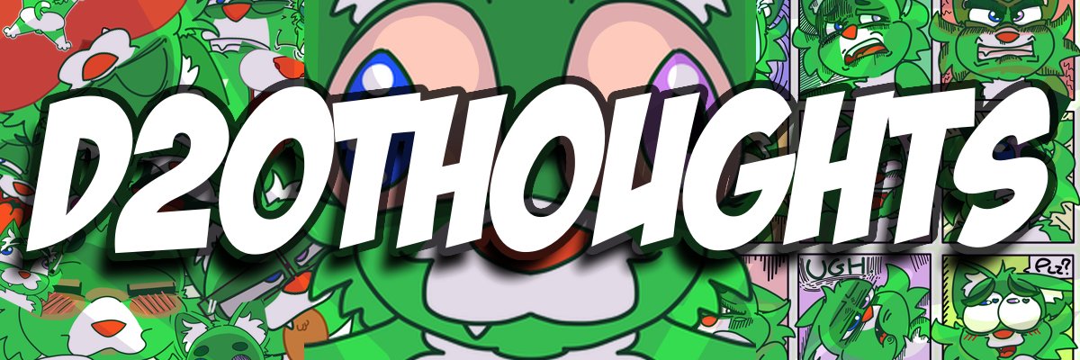 d20thoughts.bsky.social banner