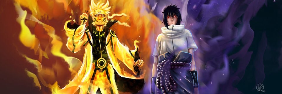 CriscolaSam's profile banner image