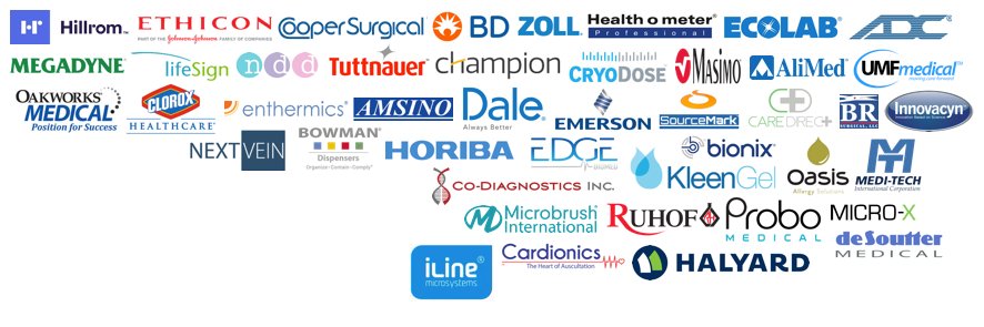 MedTechLaMs's profile banner image