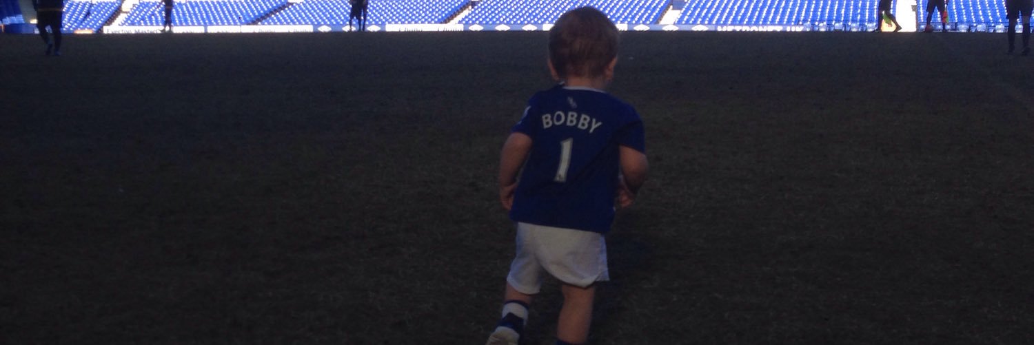 Liam Gray banner