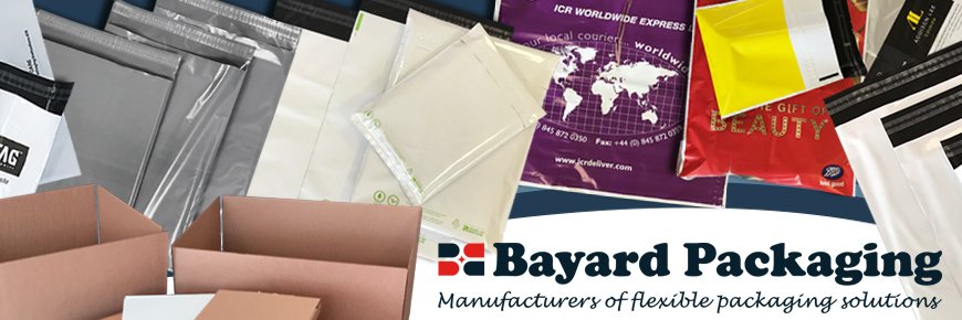 bayardpackaging's profile banner image
