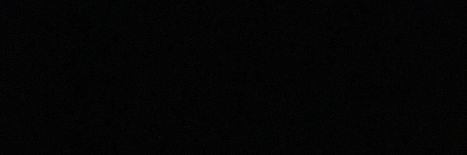 _Rukamae's profile banner image