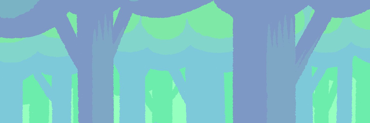 chunderfins ✨Hazelnut Hex 1.1 out now!!✨ banner