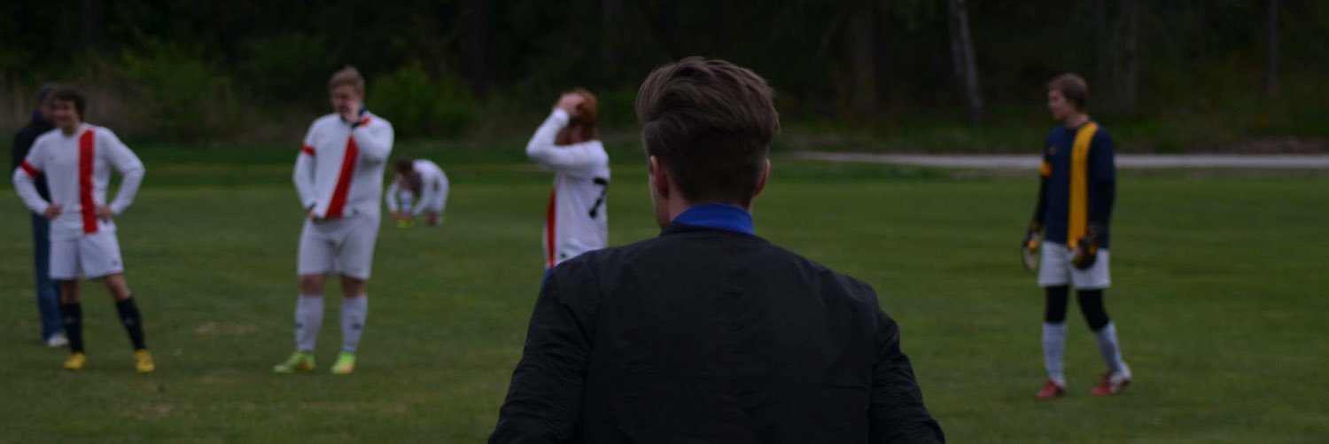 Davidoreskovic's profile banner image