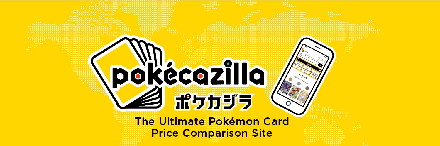 seomatome's profile banner image