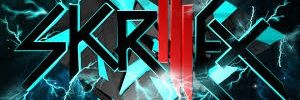 arirubius's profile banner image