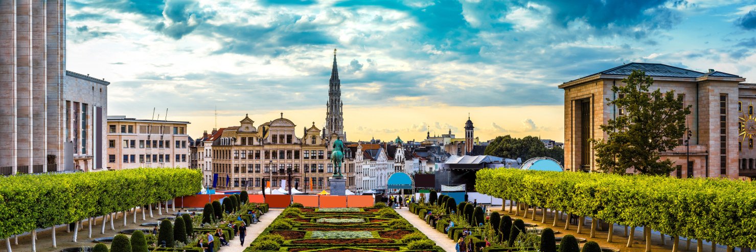 BrusselsInvestExport banner