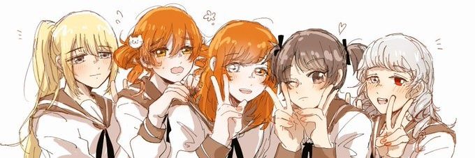 こたろう🐙 banner