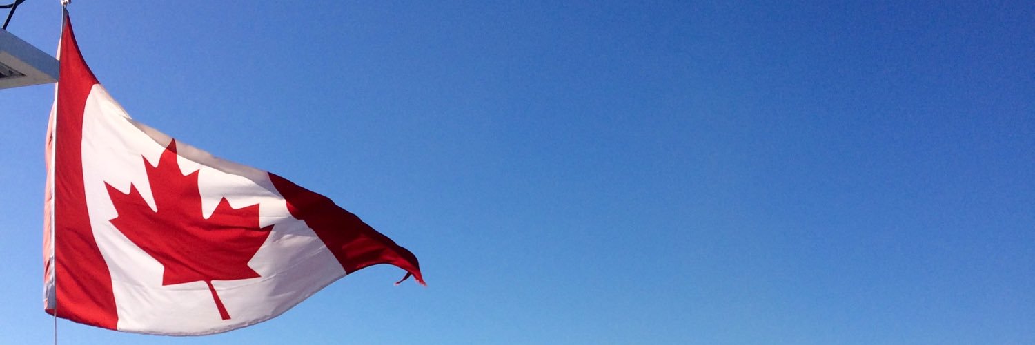 TKidder07's profile banner image