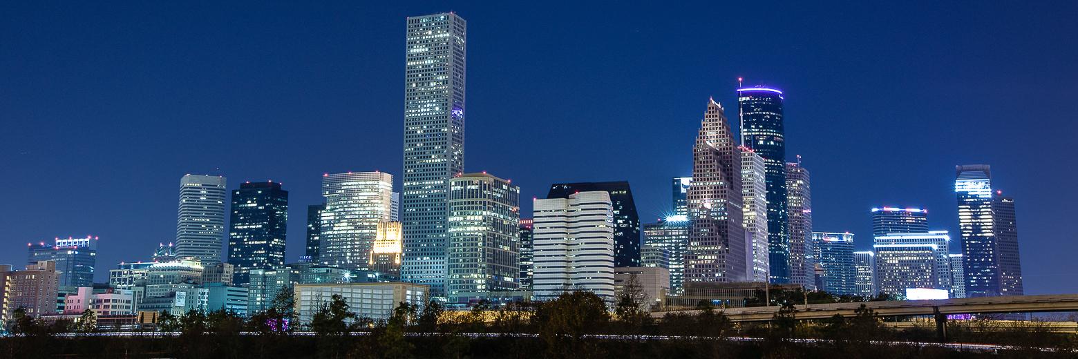 htowntomas's profile banner image