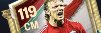 MMakhado's profile banner image