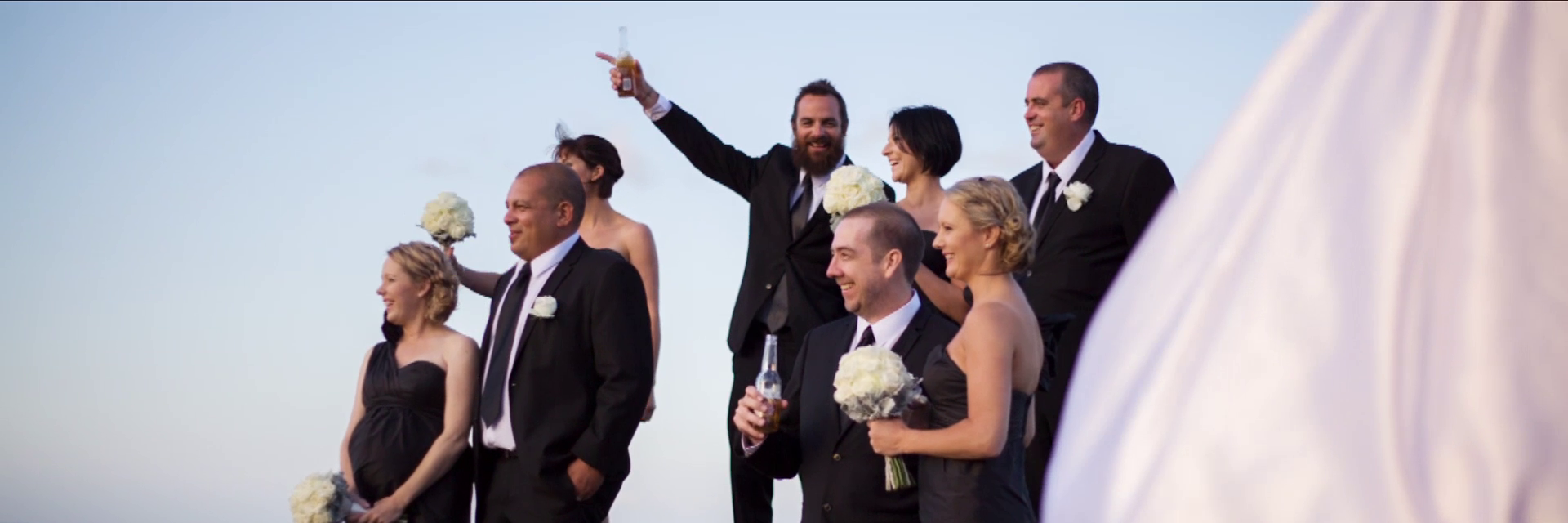 RedOakProd's profile banner image