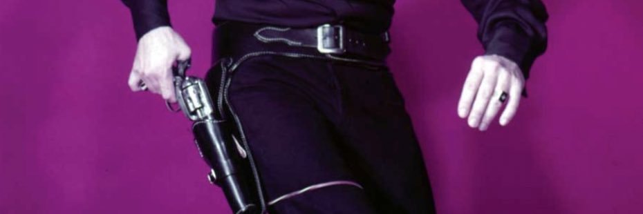 cshell9_'s profile banner image
