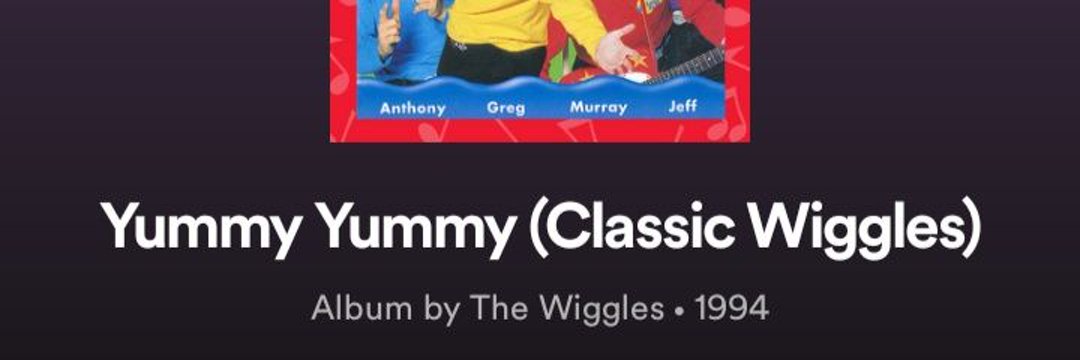 Goob999's profile banner image