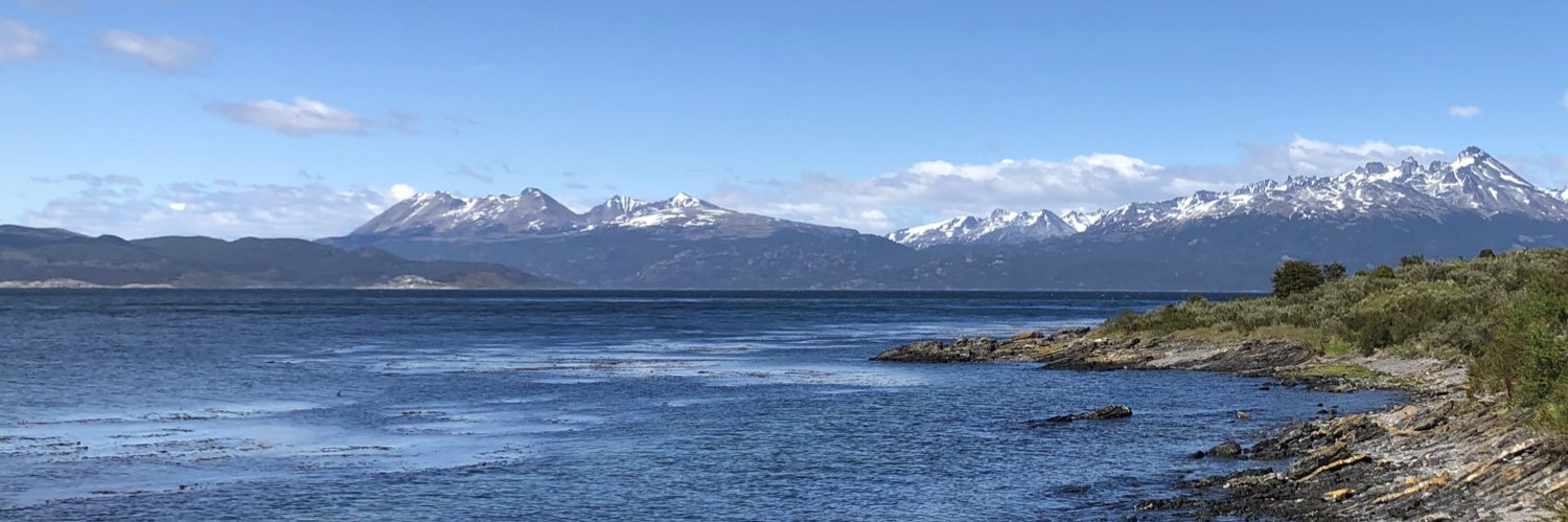 Elizabeth Dearing, MD banner