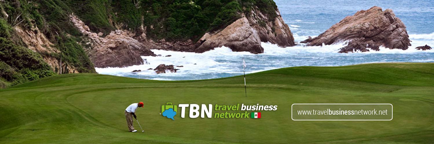 TravBusNetEng's profile banner image