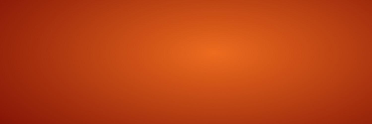 mutausbruch's profile banner image