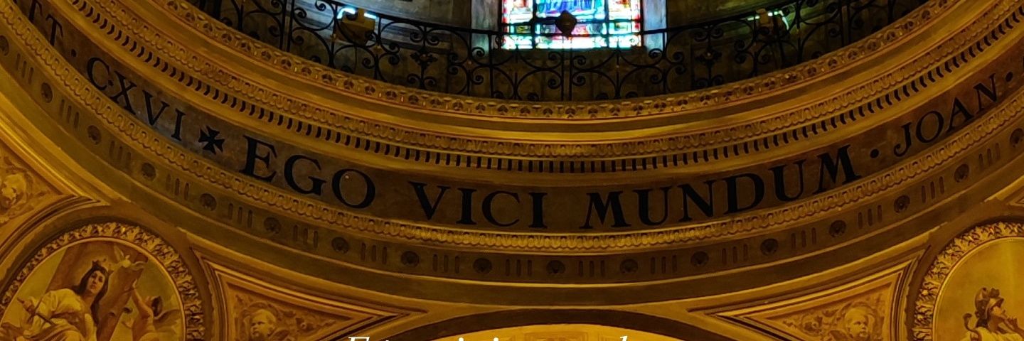 baruc_bm's profile banner image