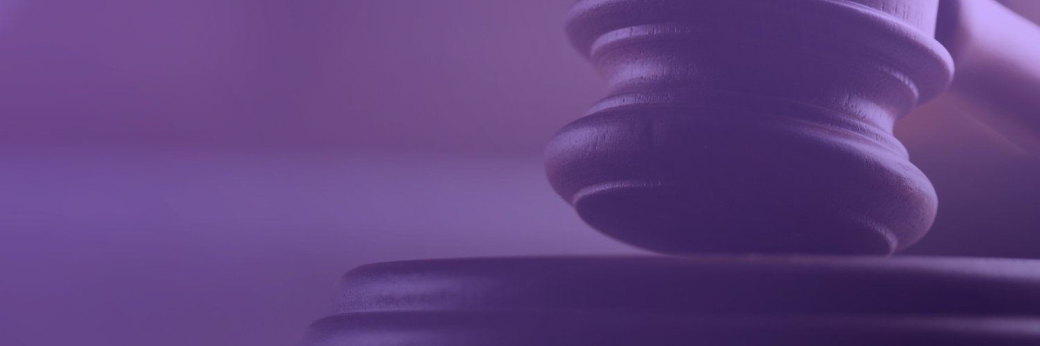 CCTyVULL's profile banner image
