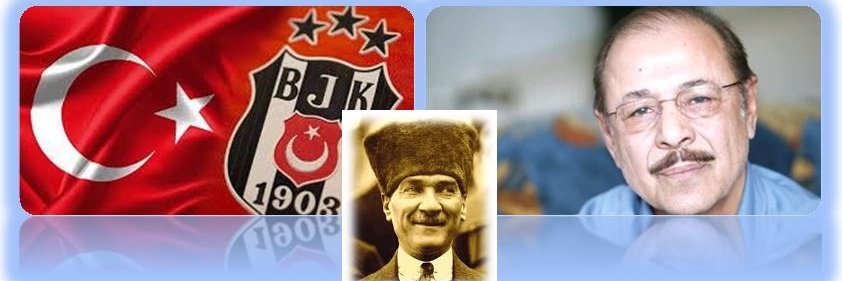 oglu_bozk's profile banner image