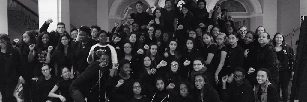 blackatbls's profile banner image