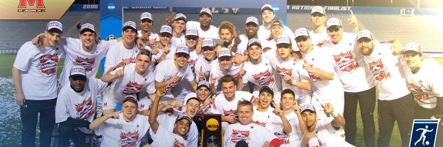 BRAYAN PADILLA ⚡️ banner