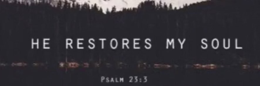 Matthew Childers banner