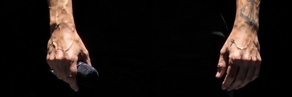 DMCZ190503's profile banner image