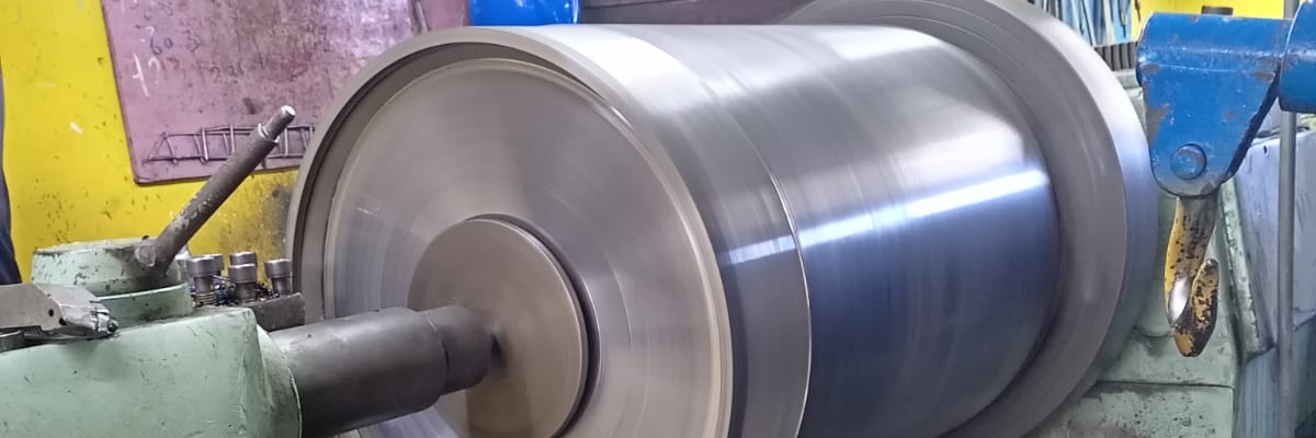 LenguDaniel's profile banner image
