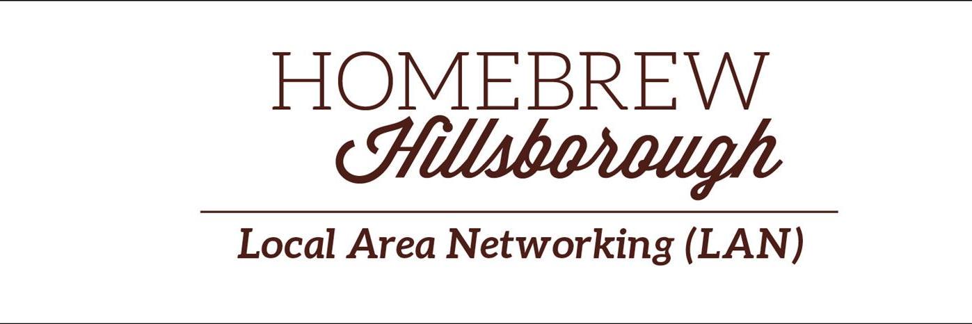 Homebrew813's profile banner image