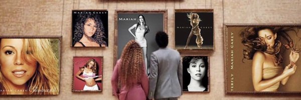 platoonprincess Profile Banner