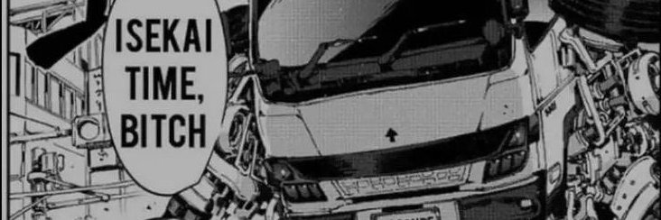 scxllp's profile banner image