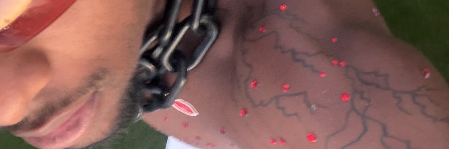DopekidDee's profile banner image