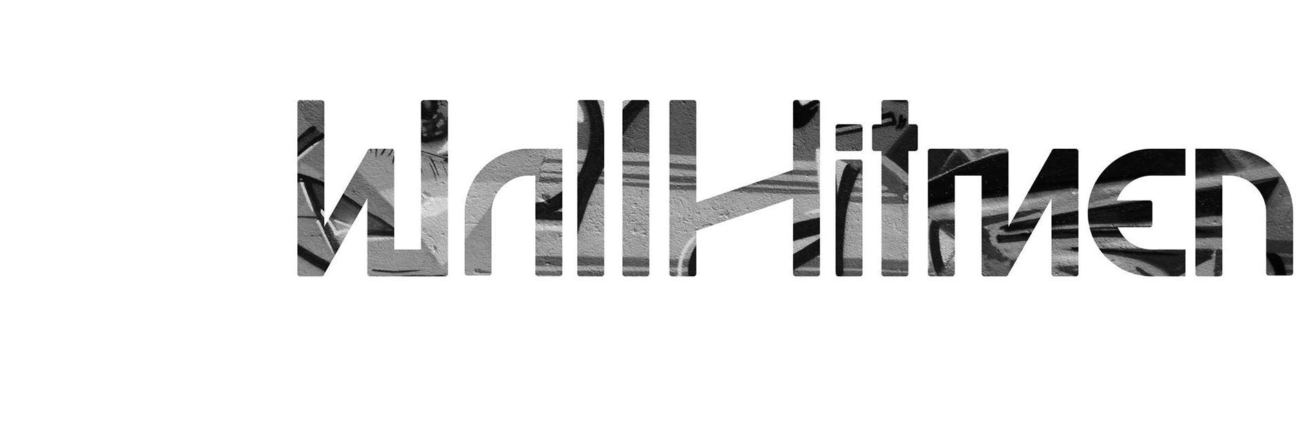 wallhitmen's profile banner image