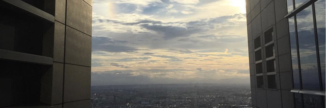 xcisionx's profile banner image