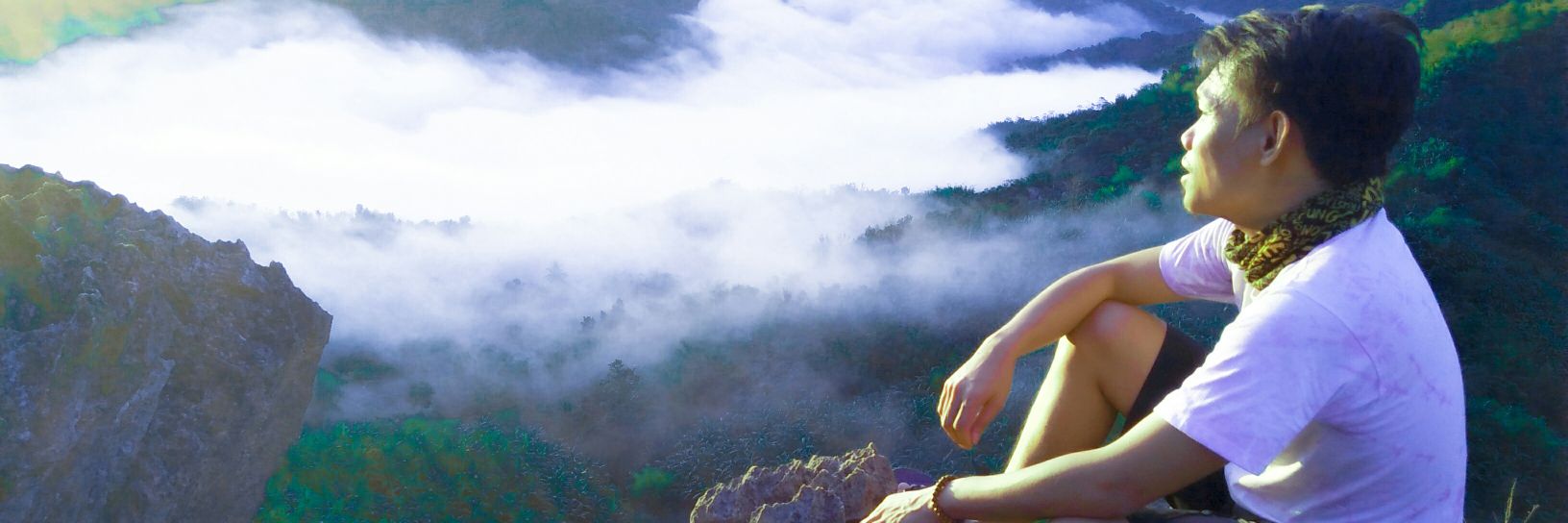 zerefffffff's profile banner image